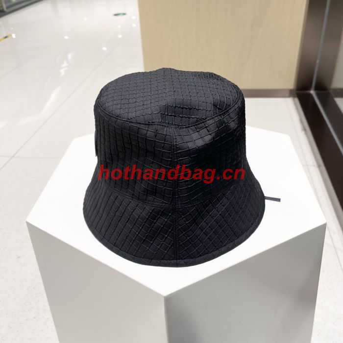 Louis Vuitton Hat LVH00195